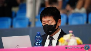 varie arena giudici foto agati ferraro luc00061